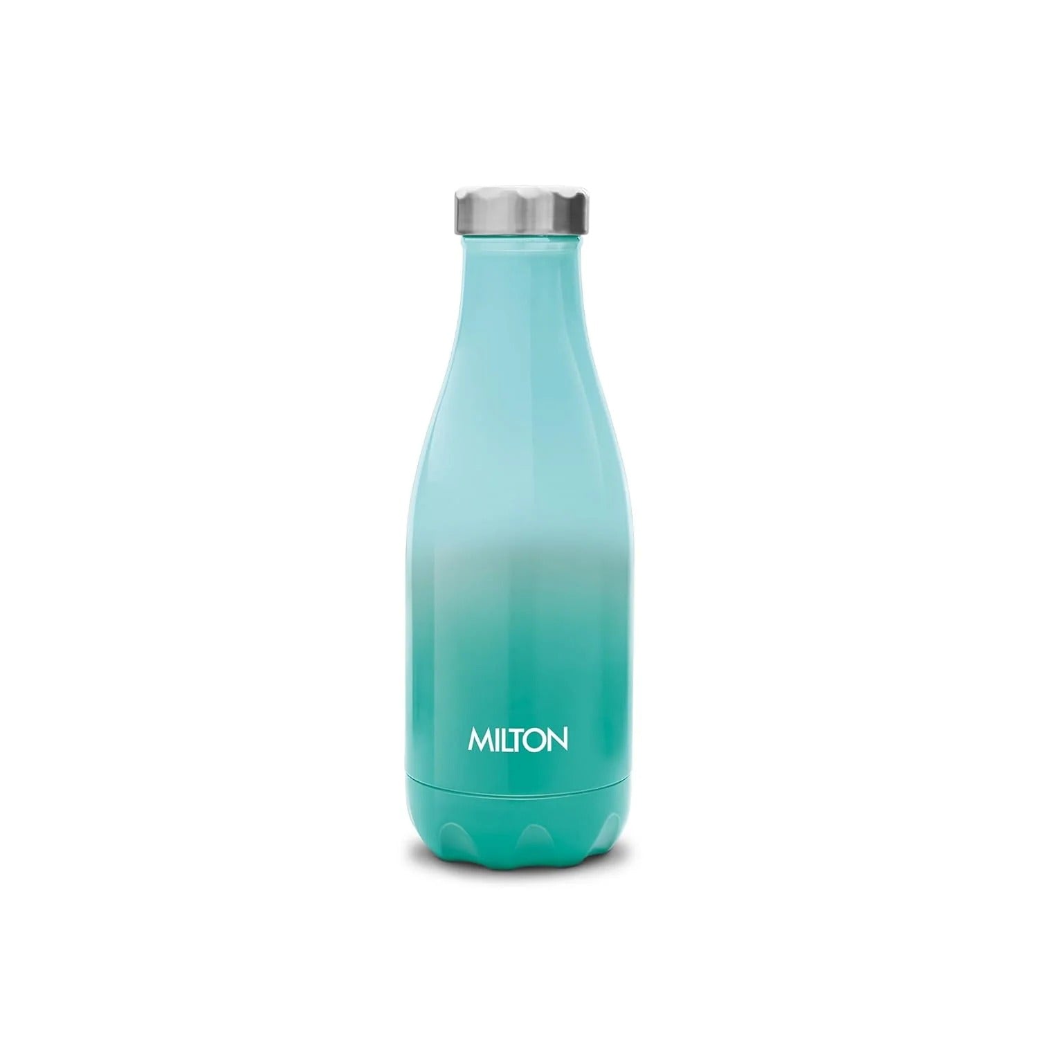 Milton Prudent Thermosteel Bottle
