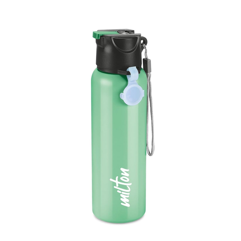 Milton Sipstar Stainless Steel Bottle