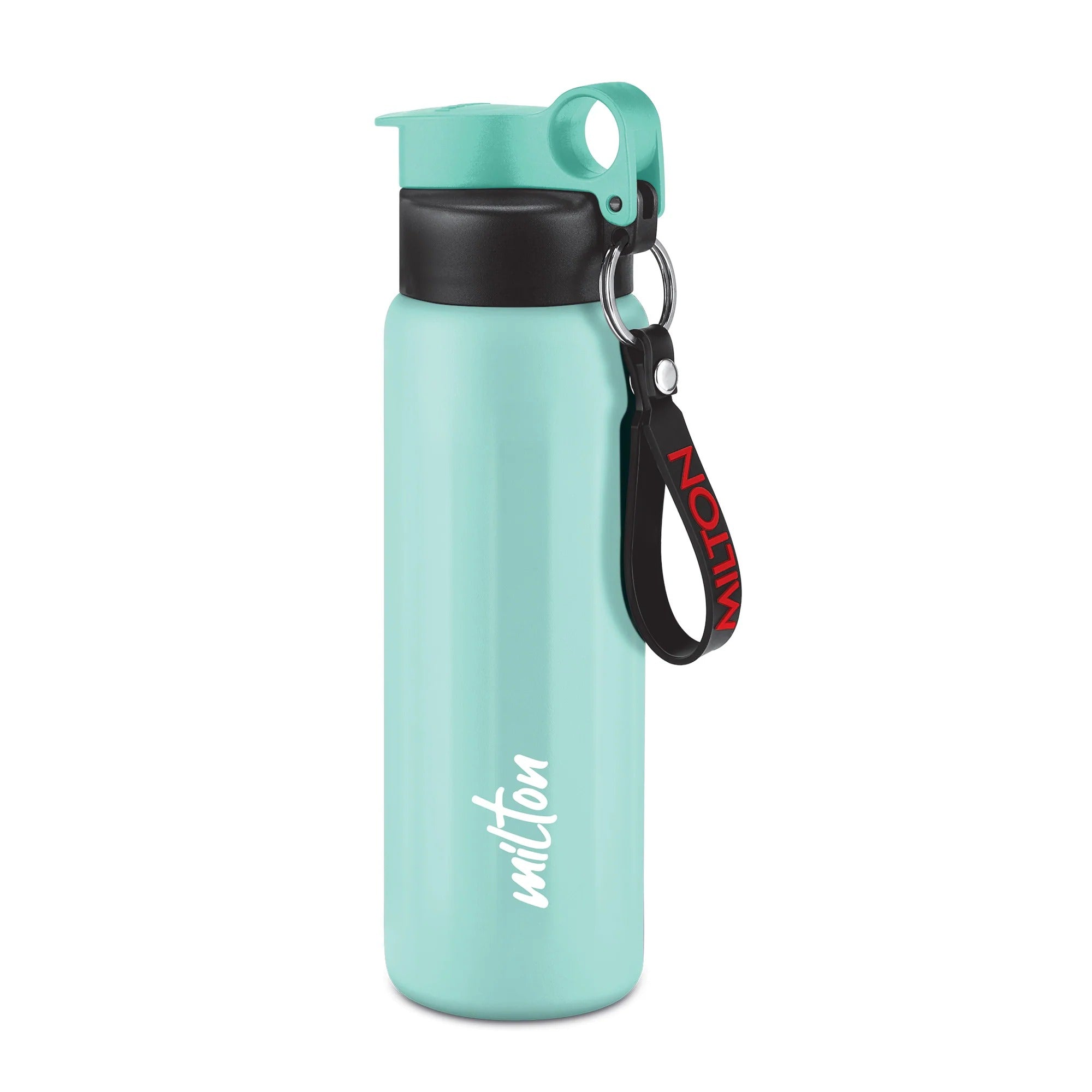 Milton Maverick Stainless Steel Bottle