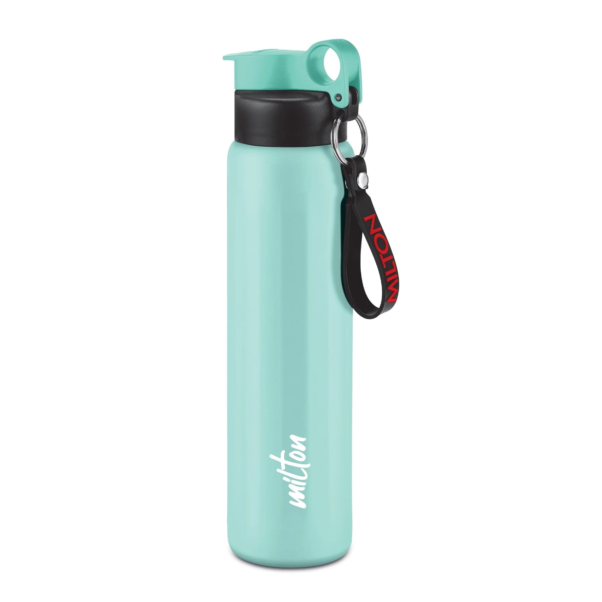Milton Maverick Stainless Steel Bottle