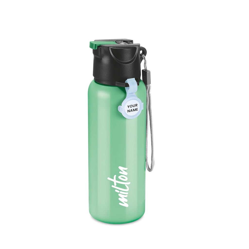 Milton Sipstar Stainless Steel Bottle