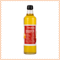 Barosi Cold Pressed Groundnut Oil