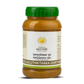 Kerala Ayurveda Gulguluthikthaka Ghritham - 150 gms