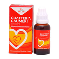 Allen Homeopathy Guatteria Gaumeri Drops