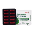 Allen Homeopathy Gymnema Sylvestre Capsules