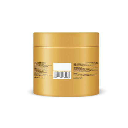 Yuthika Professional Vertix Hydrolyzed Keratin Hair Mask For Women & Men