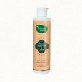 Mother Sparsh Brahmi Hair Oil For Kids - 200 ml