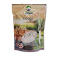 Organic Wellness Healthy Khichadi - 450 gms