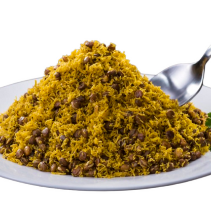 PANCHHI Dry Petha & Sada Dalmoth