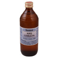 Hamdard Arq Chiraita - 500 ml