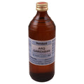 Hamdard Arq Gawzaban - 500 ml