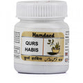 Hamdard Qurs Jawahar Mohra - 40 tabs