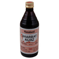 Hamdard Sharbat Aijaz - 500 ml