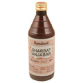 Hamdard Sharbat Anjabar - 500 ml