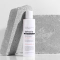 Detoxie Hard Water Relief & Hair Fall Control Pro Growth Shampoo - 200 ml