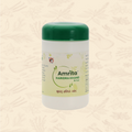 amrita haridra khand - 100 gms