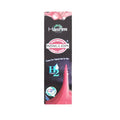 Hashmi Mughal-E-Azam Cream - 10 gms