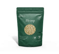 Health Horizons Hemp Hearts - 125 gms