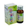 Healwell Coliheal Drop - 30 ml