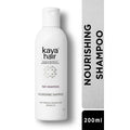 Kaya Nourishing Shampoo - 200 ml