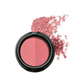 Lakme Absolute Face Stylist Blush Duos Pink Blush - 6 gms