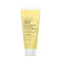 Blossom Kochhar Aroma Magic Body Cream – Cocoa Butter & Vanilla (100g)