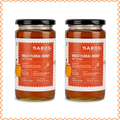 Barosi Multifloral Honey