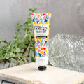 Kimirica How Holiday Smells Hand Cream - 30 ml