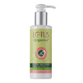 Lotus Organics+ Mystic Brilliance Body Lotion SPF 20 - 200 ml