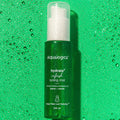 Aqualogica Hydrate+ Refresh Toning Mist - 100 ml
