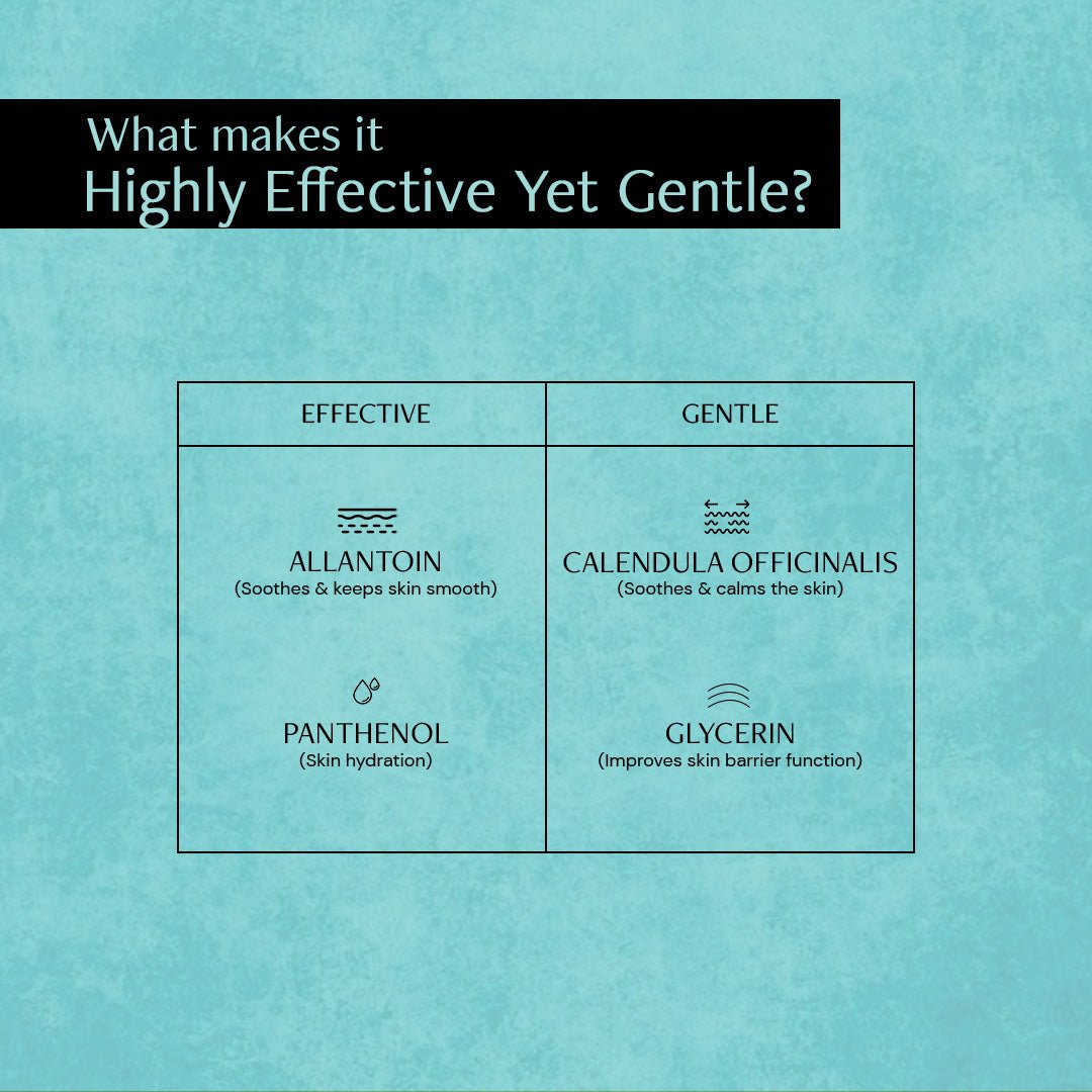 Deconstruct Hydrating Micellar Water - 120 ml