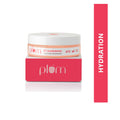 Plum E-Luminence Simply Supple Cleansing Balm - 90 GMS