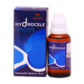 Allen Homeopathy Hydrocele Drops