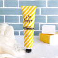 Kimirica I Love Sunshine Hand Cream - 30 ml