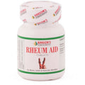 Bakson's Rheum Aid Tablet