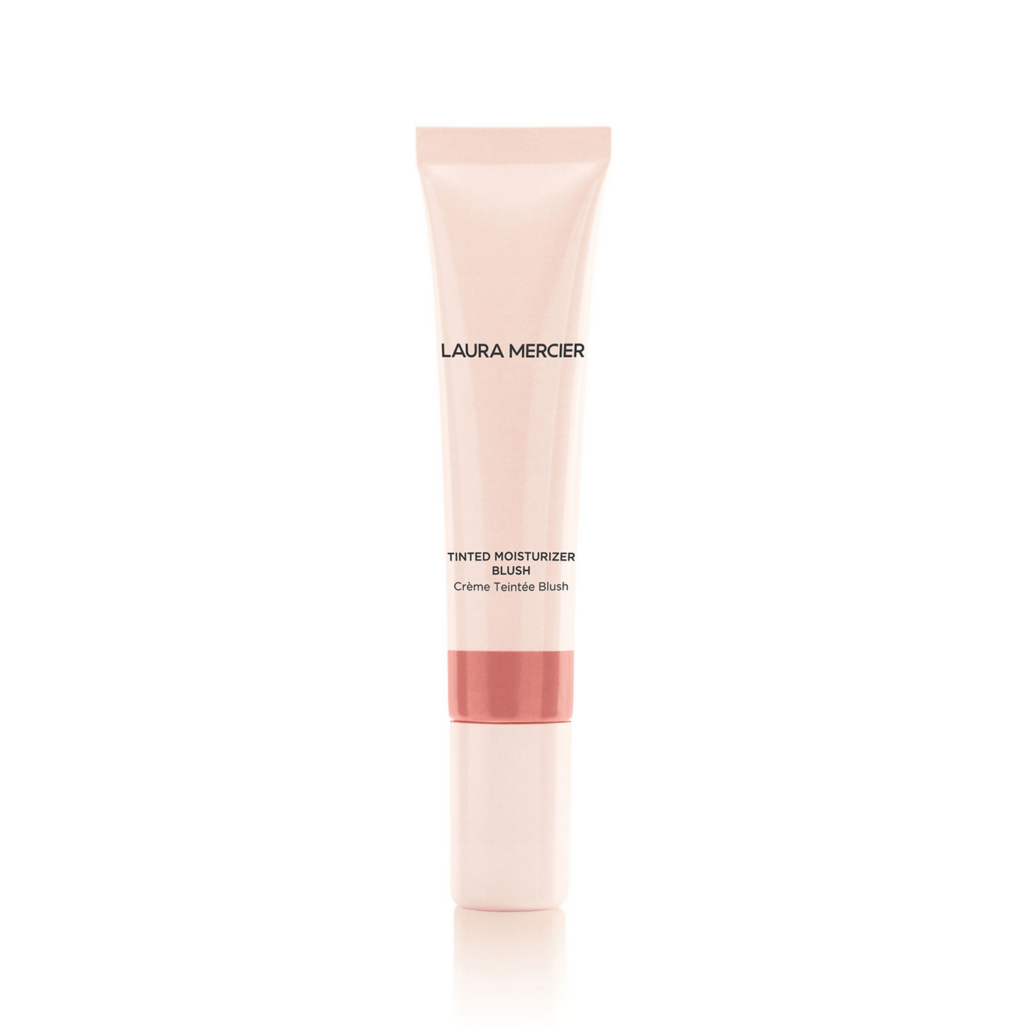 Laura Mercier Tinted Moisturizer Blush - Southbound