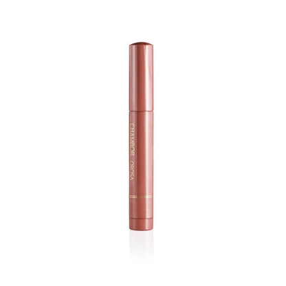 Chambor 102 Rose Smoke Orosa Sculpting Eye Shadow