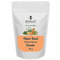 Krishna's Herbal & Ayurveda Vidari Kand Powder - 100 gms