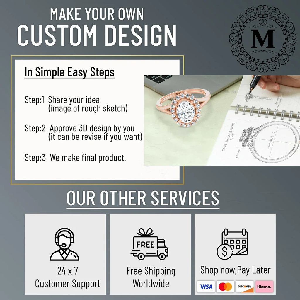 1.3MM Full Eternity Band Moissanite Wedding Band White Gold Band 14K gold Band Anniversary Band Matching Band, wedding gifts