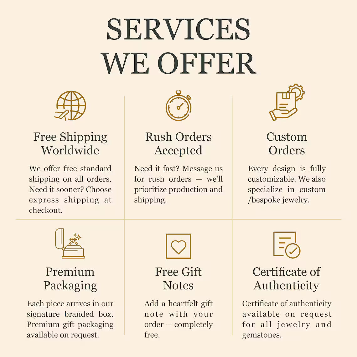 Oval cut Moissanite engagement ring vintage Unique Sterling Silver ring Solid gold Marquise cut diamond wedding Bridal ring Anniversary ring