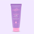 Aqualogica IIIuminate+ Smoothie Face Wash - 100ml