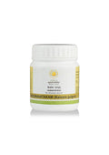 Kerala Ayurveda Kaisoravatakam Gulika - 50 tabs