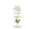 Biotique Bio Basil & Parsley Revitalizing Body Wash - 200 ml
