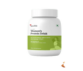 &Me Overall Wellness Plant Based Vegan Protein Powder