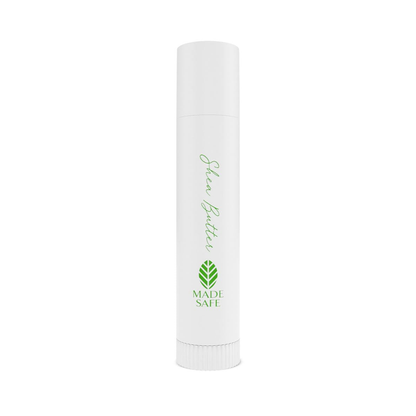 Mamaearth Vitamin E and Shea Butter Natural Lip Balm