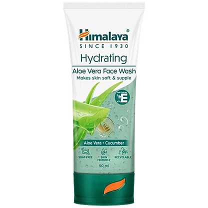 Himalaya Herbals Winter Essential Kit