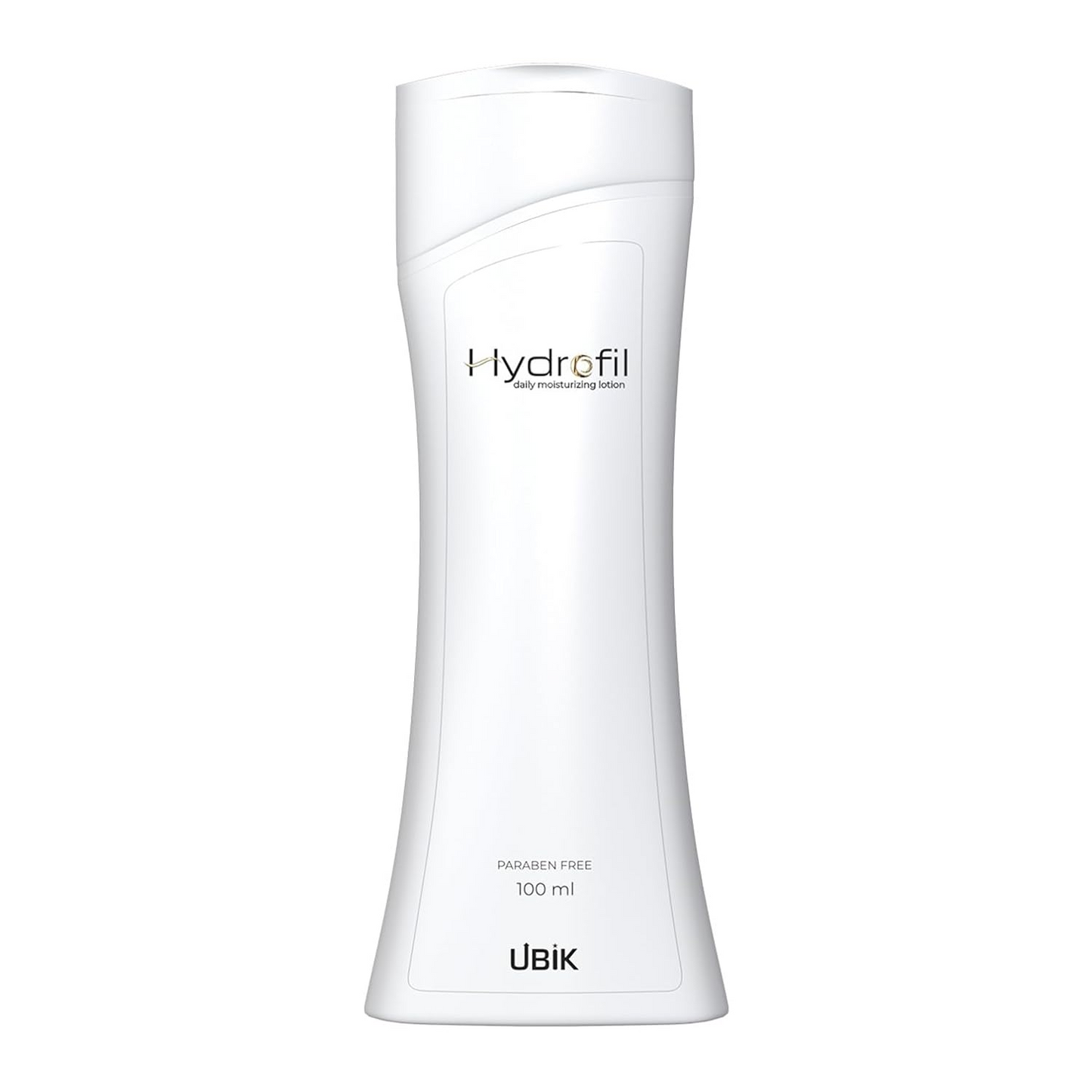 Hydrofil Moisturizing Lotion