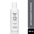 Kaya Anti Dandruff Shampoo - 200 ml