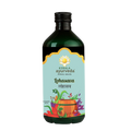kerala ayurveda lohasava - 450 ml