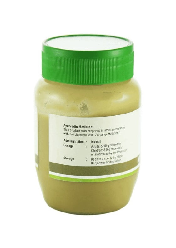 Kerala Ayurveda Narasimha Rasayanam - 200 gms